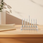 Bild 5 von 12