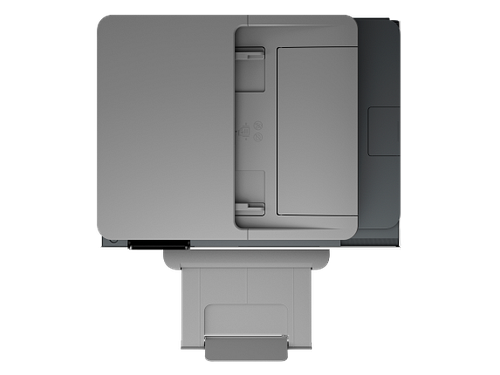 HP OfficeJet Pro 9125e All-in-One Drucker mit 3 Monaten Instant Ink gratis - Bild 7 von 10