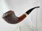 Ascorti Business, KS, Handmade in Italy, Pipe, Pfeife, Pipa