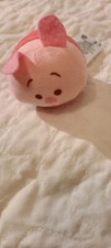 disney tsum tsum piglet