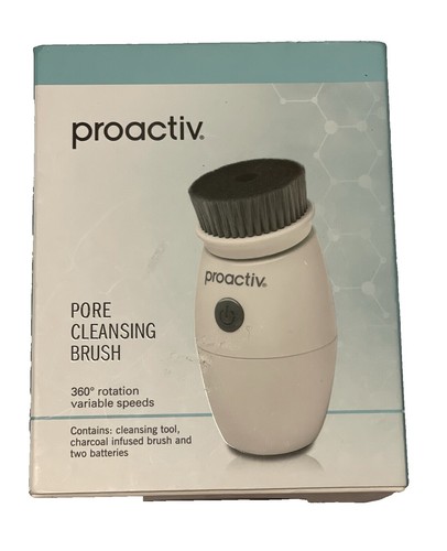Proactiv deep cleansing acne medication Set , Includes 6 Cleansers