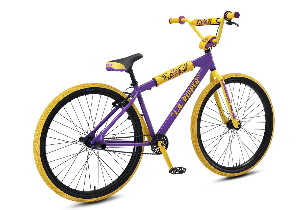 Se bikes ebay hotsell