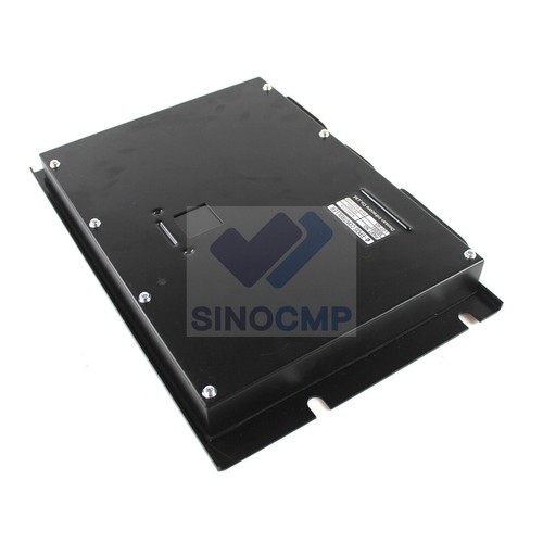 E-EPOS Controller 543-00108A for Doosan Daewoo DX300 DX300LC DX300LL Excavator - Picture 2 of 4