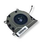 HP Elite x2 1011 G1 Tablet Fan - 793735-001