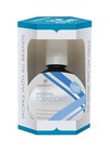 Cuccio Gel Top Coat Gel Nail Polish
