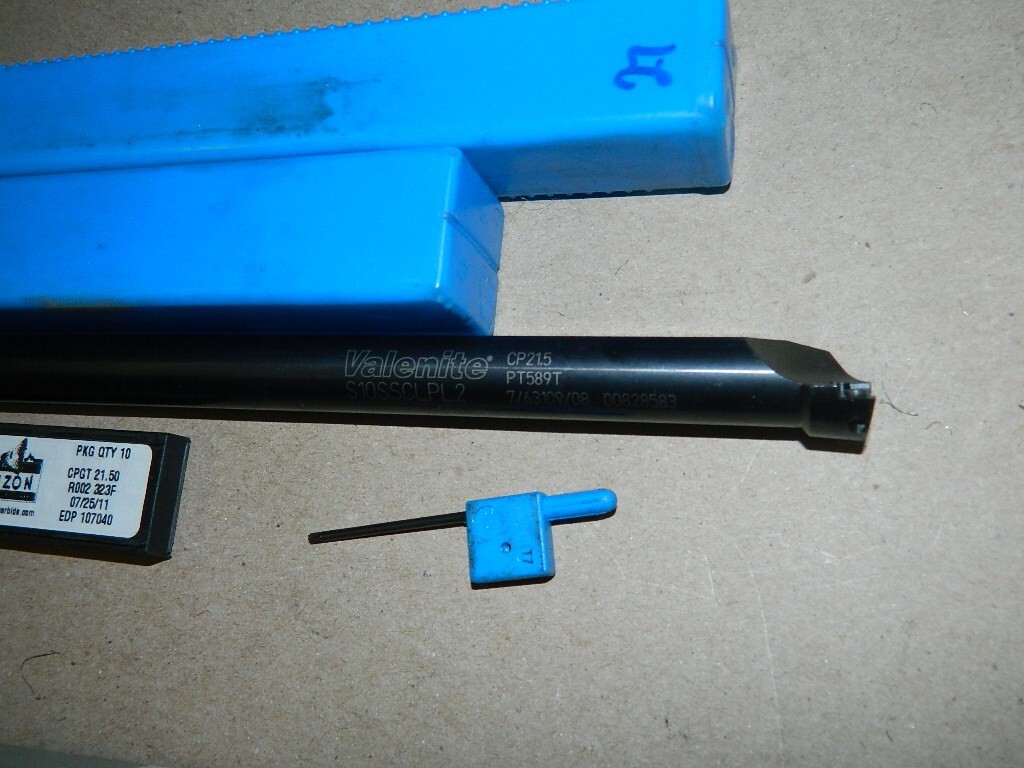 Picture 2 of 5