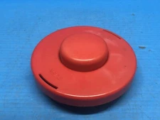 REDMAX BC220DL BC221DL TRIMMER LINE SPOOL 3232-99140