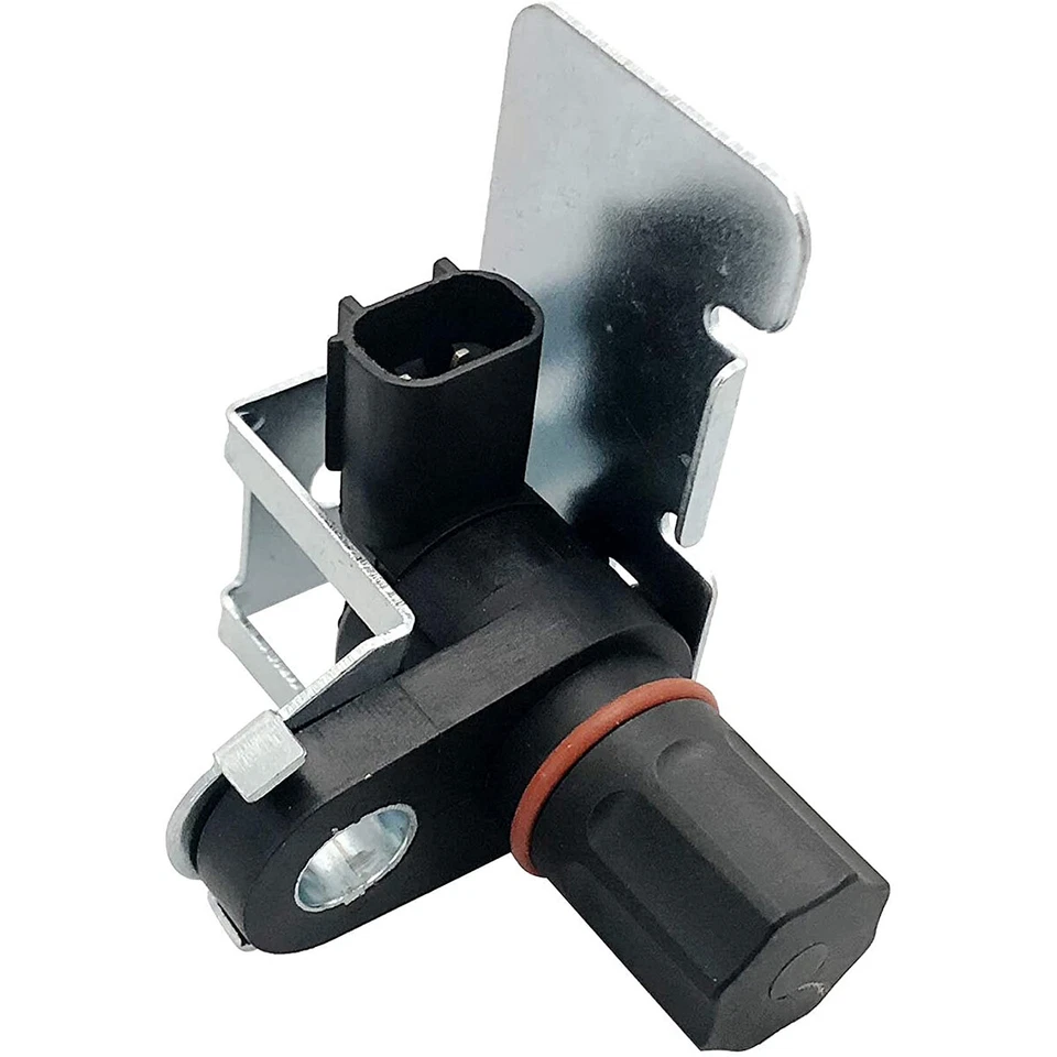 Sensor de velocidad de rueda ABS diferencial trasero apto para Dodge Ram 1500 Ram 2500 Ram Foto 3 de 4