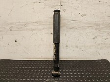 ❇️ Shock Absorber Rear 9823286480 2021 PEUGEOT 5008 MK2 1.6 DIESEL     •1.2