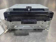 14 DODGE JOURNEY Audio & Visual Equip.(radio)