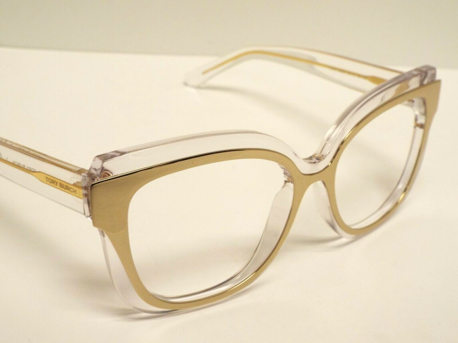 tory burch mirrored sunglasses