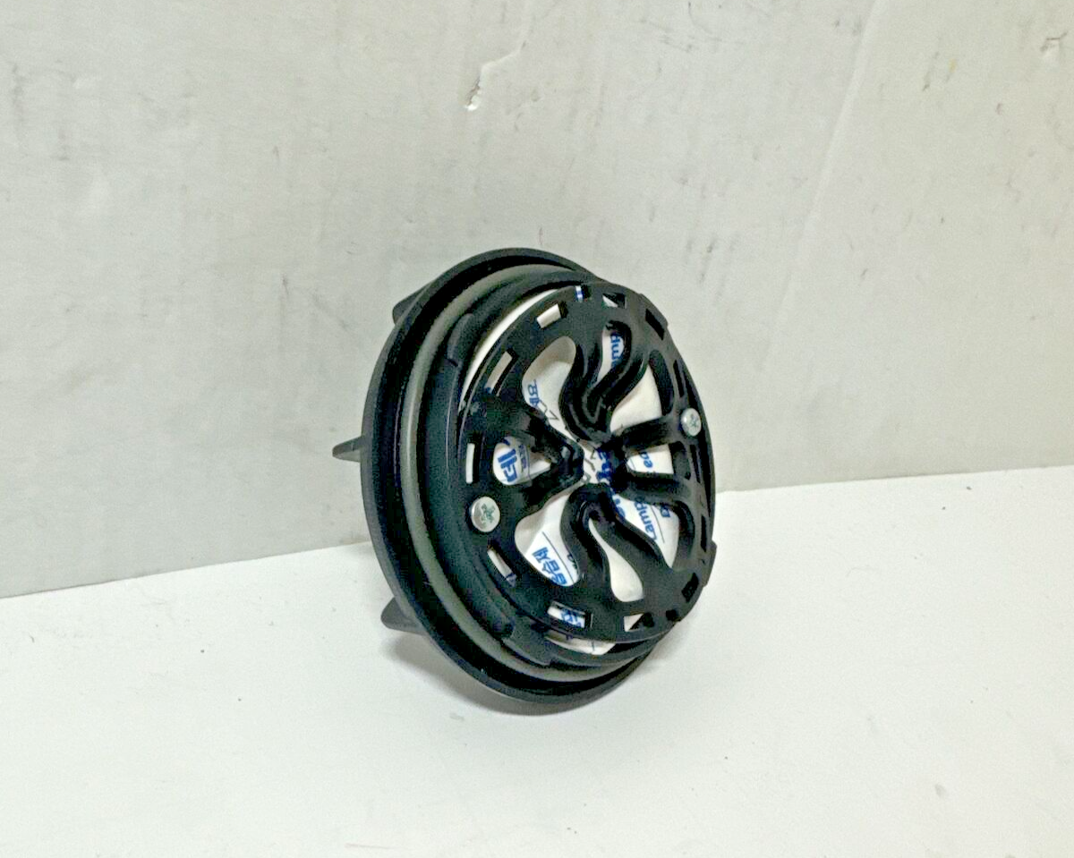 Hyundai Kia Genesis Headlight Dust Cap 92140-H8000 | eBay