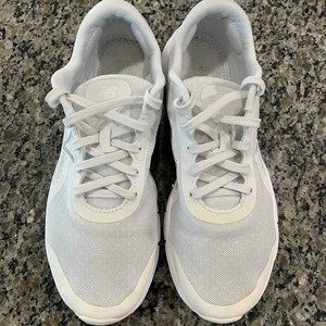 41.5 womens shoe size in us