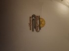 Bild 3 von 24