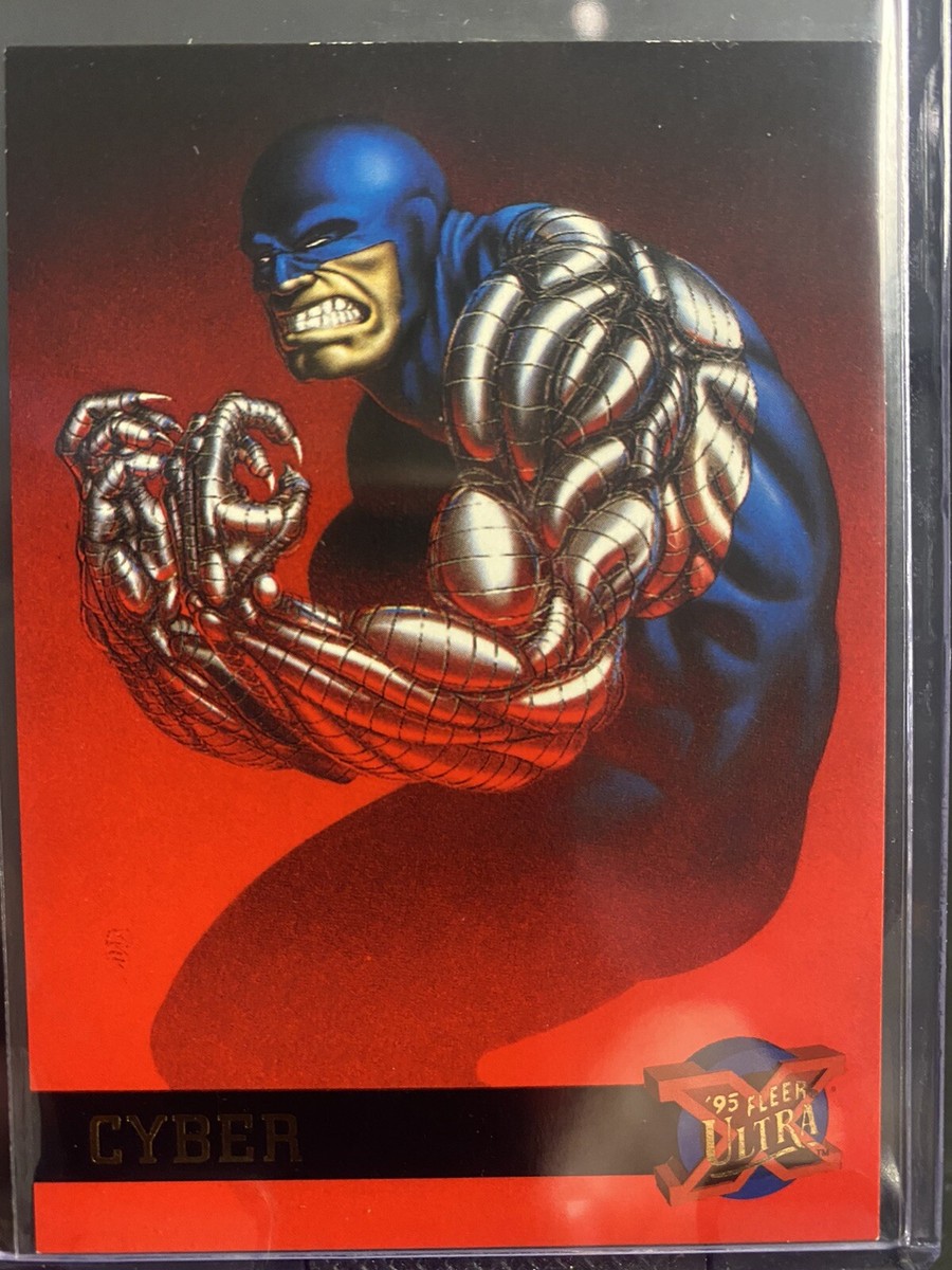 where to buy riftbound cards Riftbound: Unleashed Sleeved Booster Pack