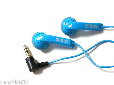 xm earbuds