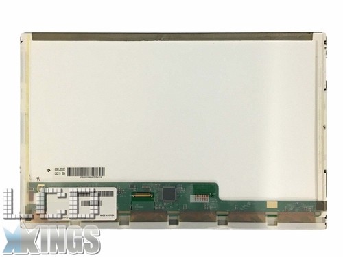 Dalle d'écran pour Au-Optronics B156RW01 V.0 - Dalle écran de