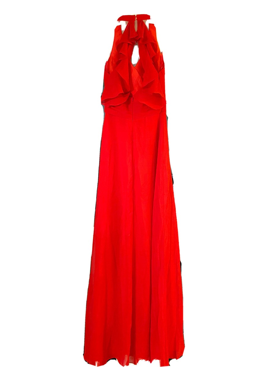 modern maids collection dress Modern maids collection dress , prom, debut , wedding , evening dress size 4