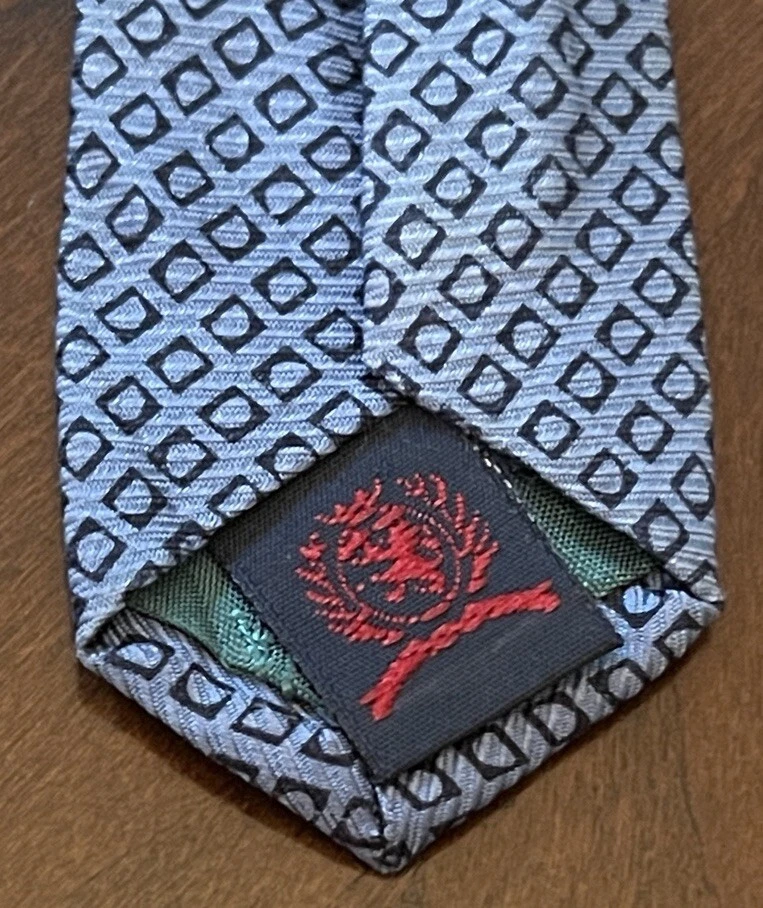 Picture 7 of 9