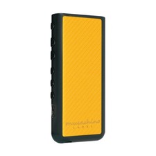 Musashino LABEL Fullarmor Case For WALKMAN NW-ZX500 series / CP-NWZX50C2/BY