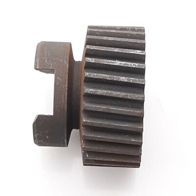 Part 5-117 Main Gear 1180852 Pignon Moulinet Reel Penn Senator 117 14/0