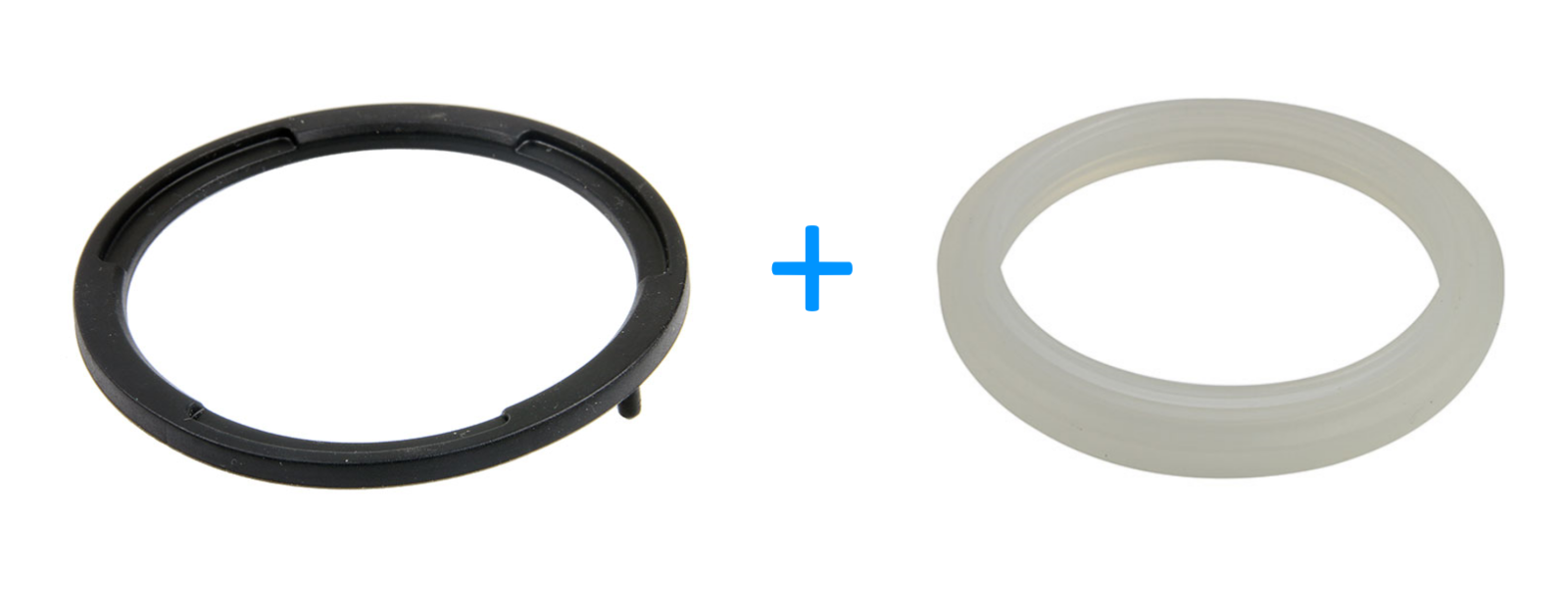 De'Longhi Dedica EC685.W Macchina Caffè Espresso Manuale, Caffè Polvere - Foto 2