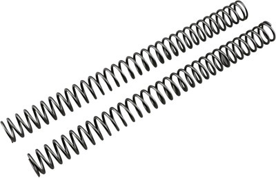 RACE TECH FRSP 434942 FORK SPRING KIT HONDA CR 250 R 2002