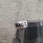 Bild 15 von 16