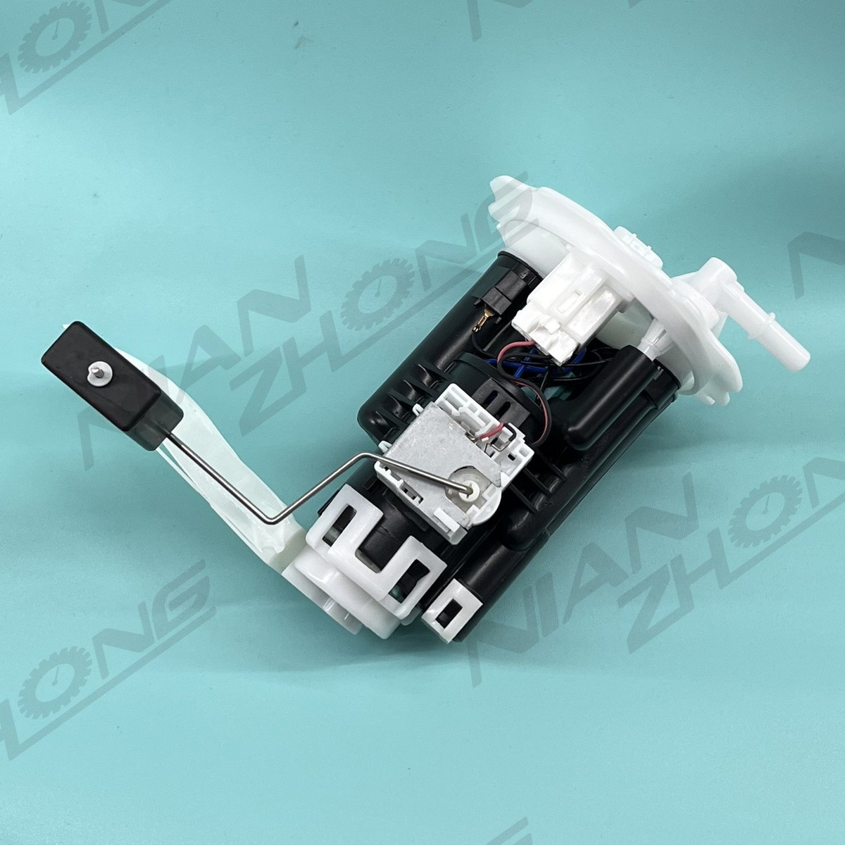 Fuel Pump Assembly ZL05-13-35ZB Fits For Mazda 323 Familia 1.6L