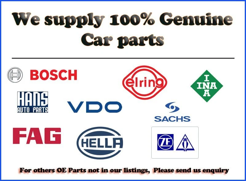 Junta de colector de tanque de sobretensión para admisión apta para TOYOTA 2JZ-GTE Supra JZA80 17176-46030 Foto 4 de 4