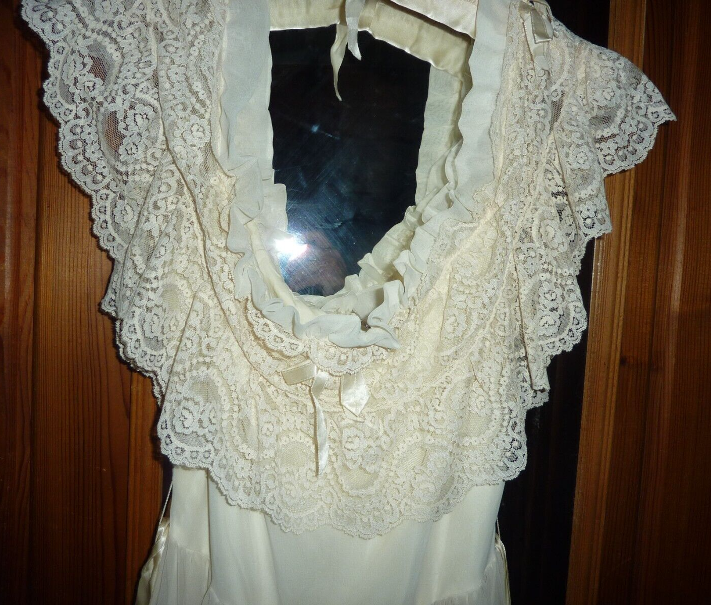 Picture 6 of 7