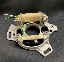 Kawasaki KX60 KX80 KX85 KX100 Stator Rewinding Service Ignition Motocross Evo