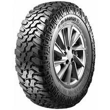 4 New Sunny Sn105  - Lt37x13.50r22 Tires 37135022 37 13.50 22