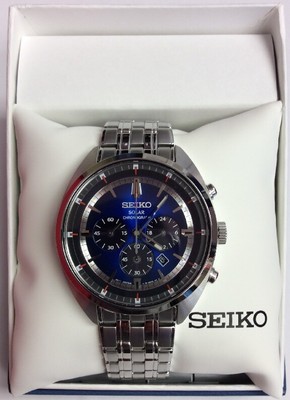 seiko ssc567