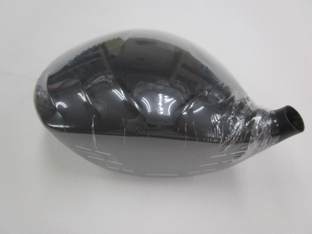 Picture 3 of 3