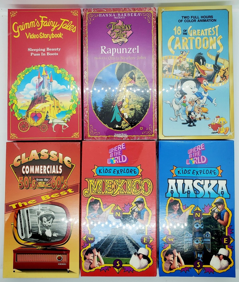 FREE MOGUL STYLE　VHS FREE MOGUL STYLE VHS The Mogul (VHS/EP, 2000) for sale