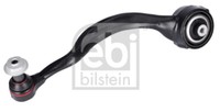 Febi 181131 Querlenker FüR Land Rover Discovery V Range IV Sport II 2.0-5.0