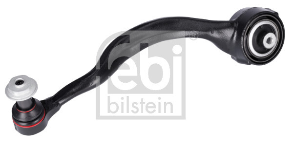 Febi 181131 Querlenker FüR Land Rover Discovery V Range IV Sport II 2.0-5.0-image