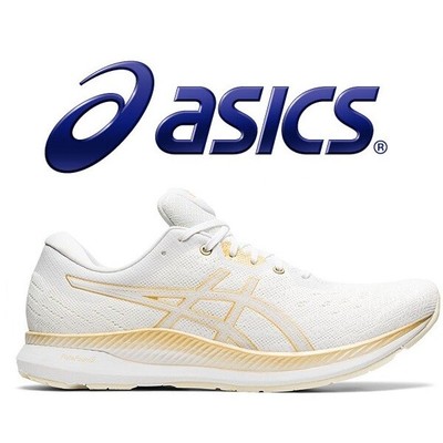 asics women's evoride