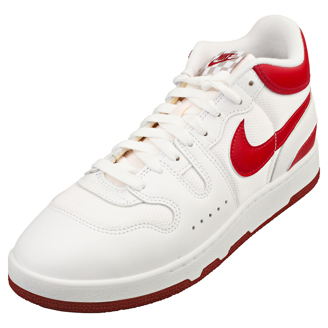 NIKEアタック Size 10.5 - Nike Mac Attack QS SP Red Crush for sale online | eBay