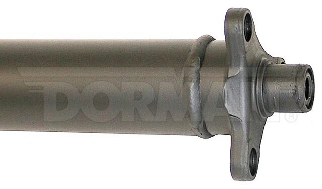 Dorman 986-915 Rear Driveshaft Assembly fits Mercedes-Benz CLK55 AMG 2084100016 - Image 3 of 4