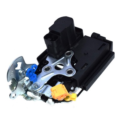 For 2004-2009 Chevy Aveo 2007-2009 Aveo5 Front Left Door Lock Actuator #96272643