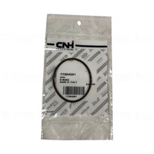 New Holland O-Ring Part # 17284281