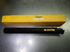 Kennametal 2" Coolant Thru Boring Bar 1.5" Shank 14" OAL A24-DVUNL3 (LOC2170)