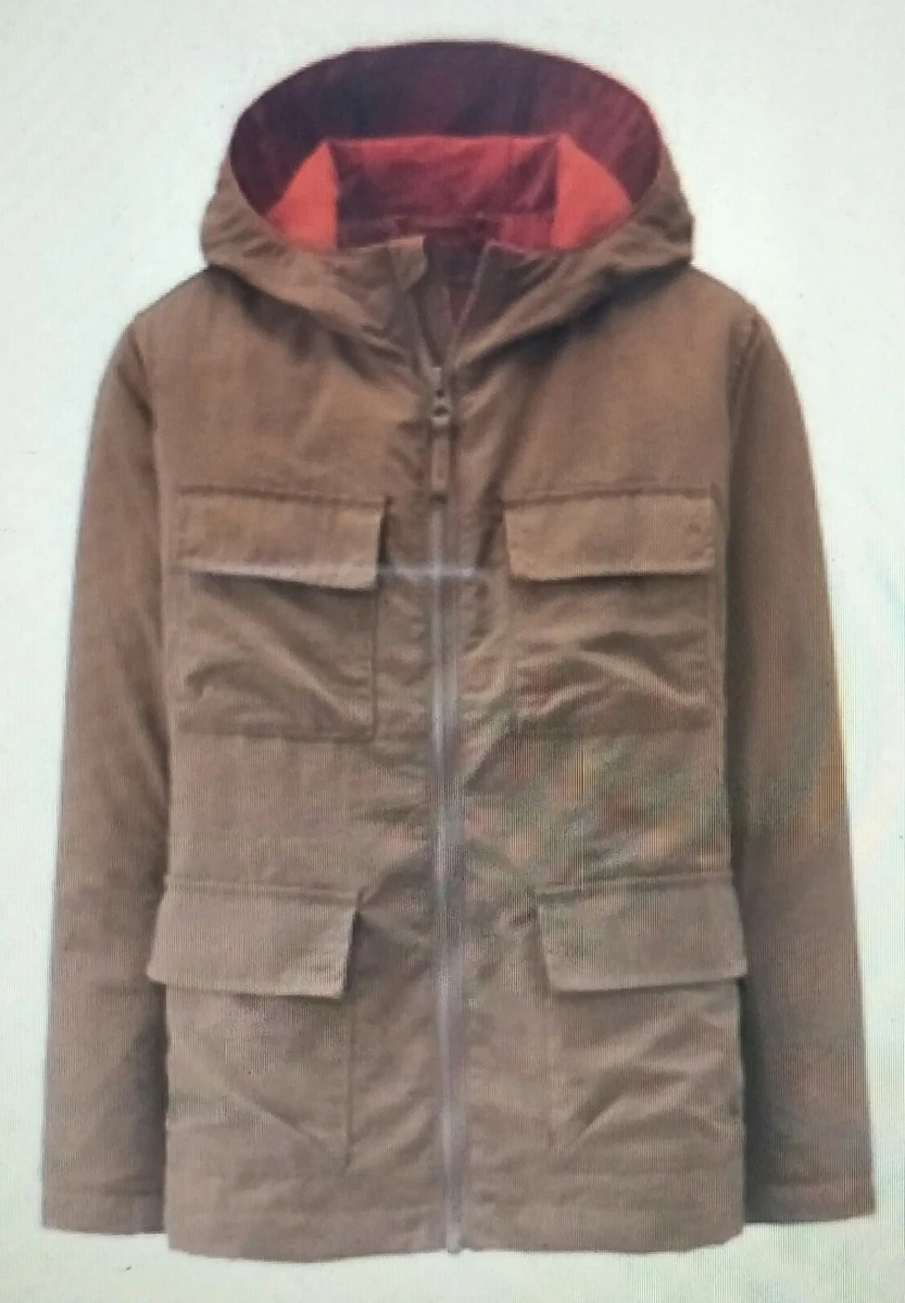 Uniqlo children's top jackets australia