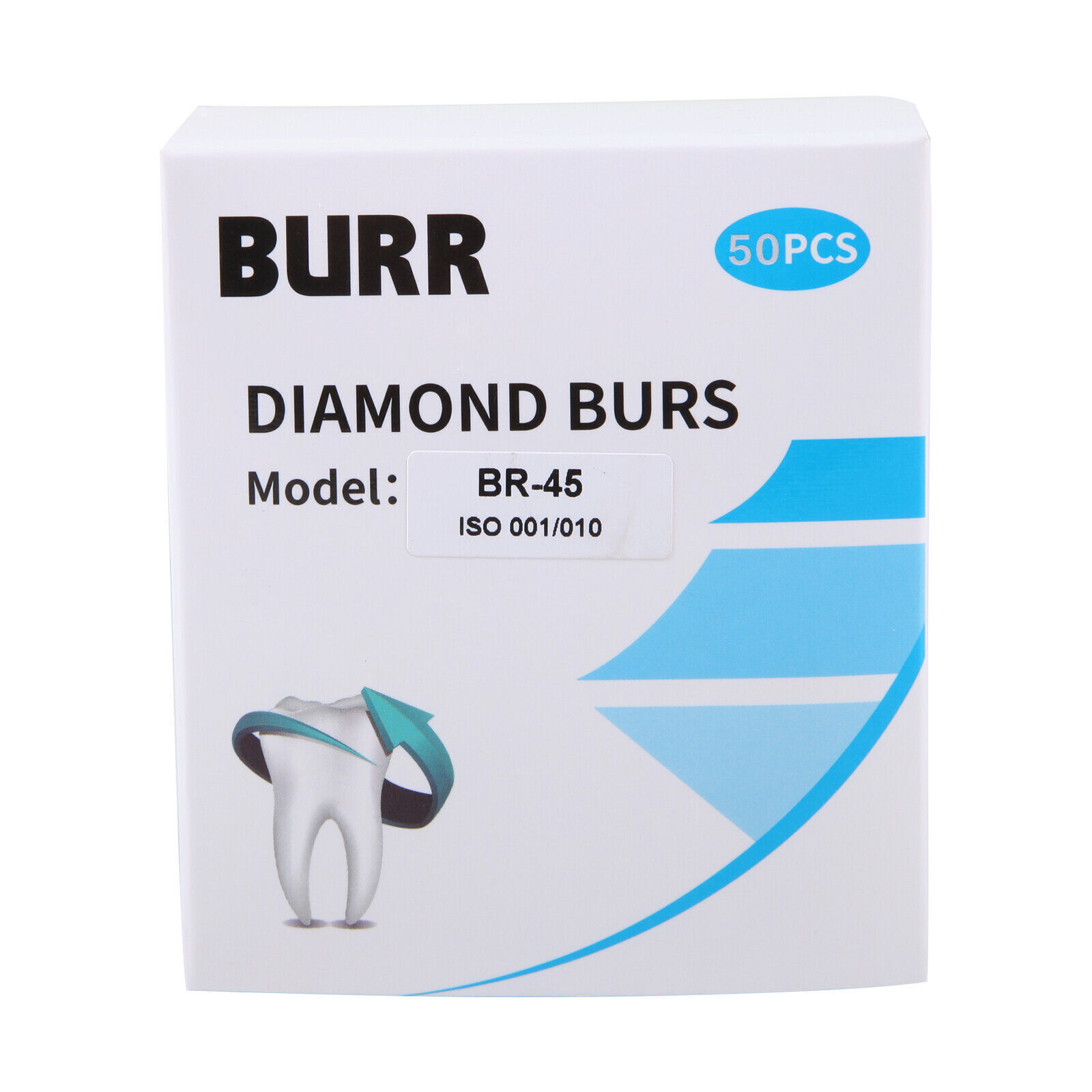 Bild 603 von 757