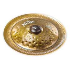 Paiste Rude Wild China Cymbal 18"