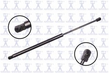 Liftgate Lift Support FCS 84589 fits 04-09 Nissan Quest