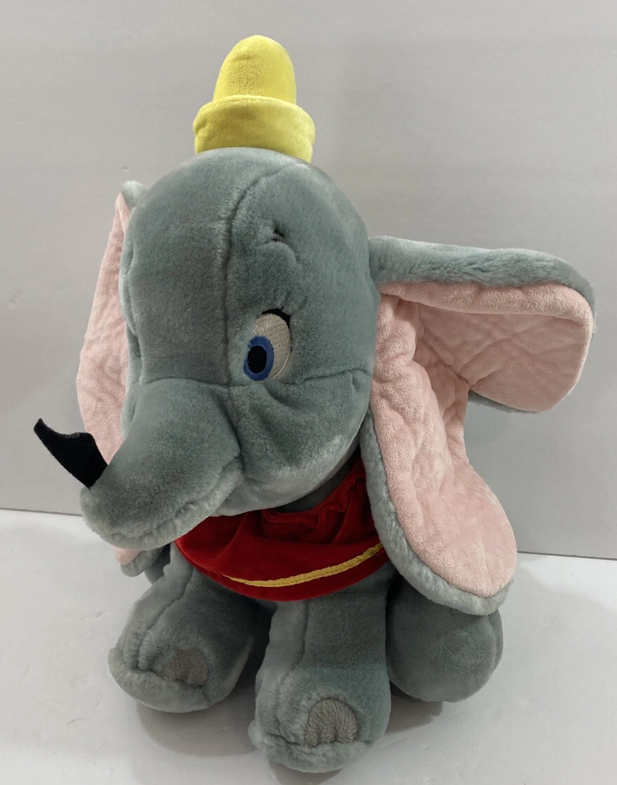 Disney Dumbo 12