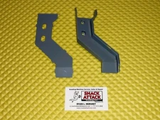 VENDO 475 SODA VENDING MACHINE EARLIER COIN CHUTE 7" - New / Free Ship!  